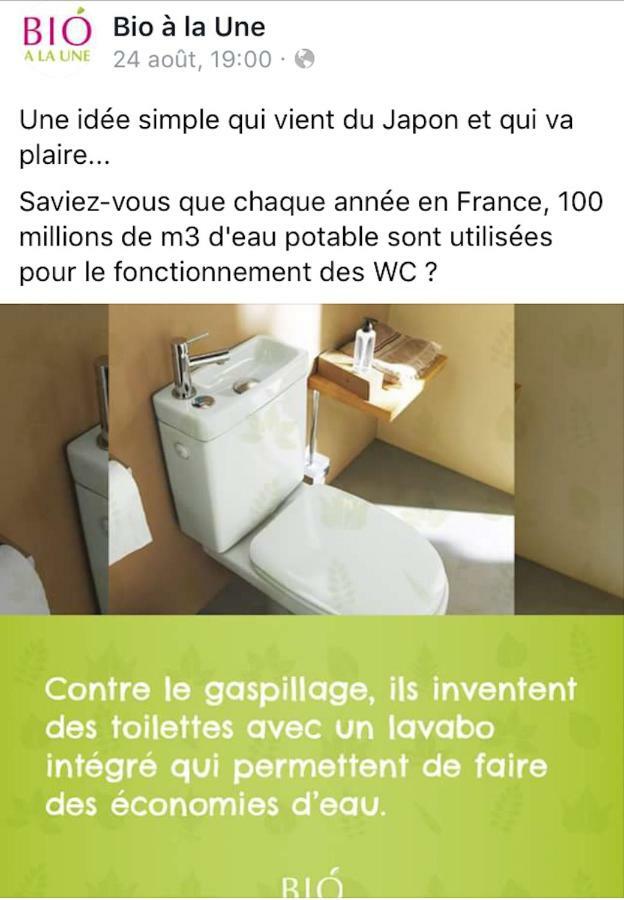לינה וארוחת בוקר Châteaurenard Mas Lafleur מראה חיצוני תמונה